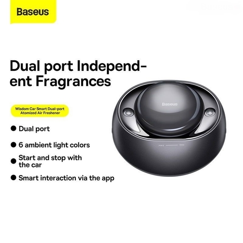 https://chube.vn/bo-loc-khong-khi-tren-xe-hoi-baseus-wisdom-car-smart-dual-port-atomized-air-freshener