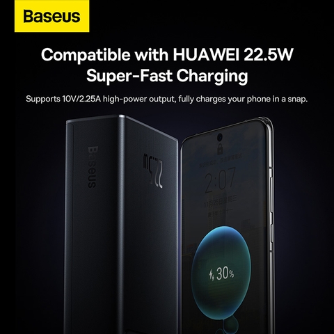 https://chube.vn/pin-sac-du-phong-baseus-star-lord-digital-display-fast-charge-power-bank-20000-30000mah