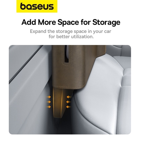 https://chube.vn/hop-dung-do-tien-dung-o-to-baseus-organizefun-series-car-console-storage-organizer
