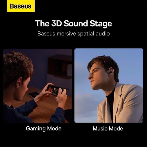 https://chube.vn/tai-nghe-bluetooth-baseus-bowie-wm03