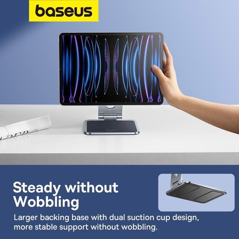 https://chube.vn/gia-do-may-tinh-bang-baseus-magstable-series-magnetic-tablet-stand