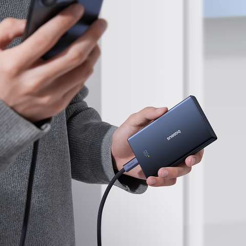 https://chube.vn/pin-du-phong-baseus-picogo-with-digital-display-10000mah-20w-kem-cap-c-to-c-60w-30cm