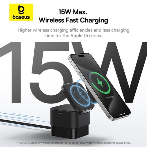 https://chube.vn/de-sac-khong-day-25w-baseus-magpro-2-in-1-magnetic-wireless-charger