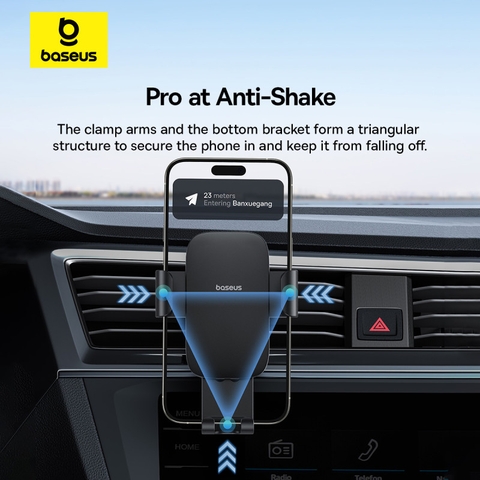 https://chube.vn/de-giu-dien-thoai-baseus-metal-age-3-gravity-car-mount