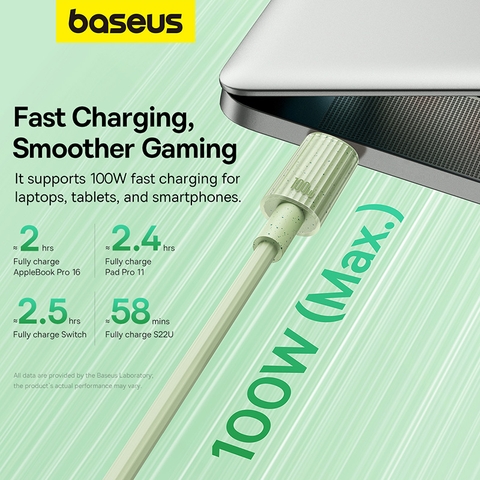 https://chube.vn/cap-sac-nhanh-100w-baseus-habitat-series-c-to-c