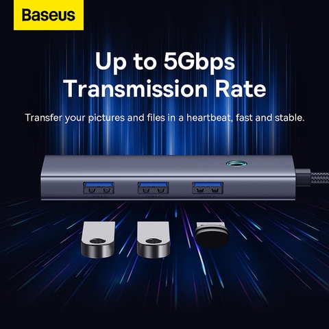 https://chube.vn/hub-chuyen-doi-4-in-1-baseus-flite-series