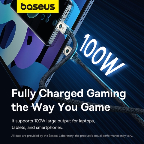 https://chube.vn/cap-du-lieu-sac-nhanh-100w-baseus-unbreakable-series-c-c