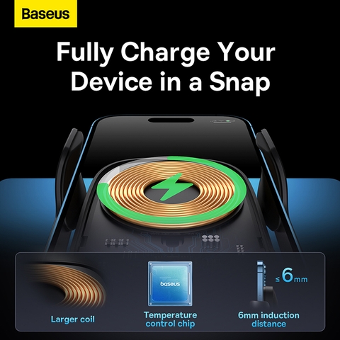 https://chube.vn/de-giu-kiem-sac-o-to-15w-baseus-milky-way-pro-series-wireless-charging-electric-car-mount-phone-holder-cluster