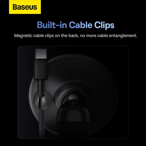 https://chube.vn/gia-do-dien-thoai-xoay-360-do-baseus-c01-magnetic-phone-holder-air-outlet-version