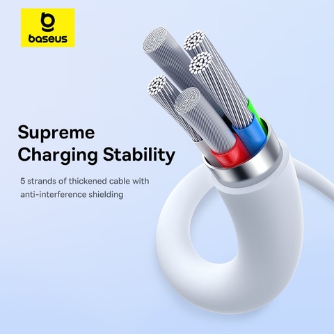 https://chube.vn/cap-du-lieu-sac-nhanh-30w-https://chube.vn/cap-du-lieu-sac-nhanh-30w-baseus-superior-series-2-c-to-cbaseus-superior-series-2-c-to-c
