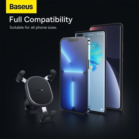 https://chube.vn/de-giu-dien-thoai-cho-xe-hoi-baseus-stable-gravitational-car-mount-air