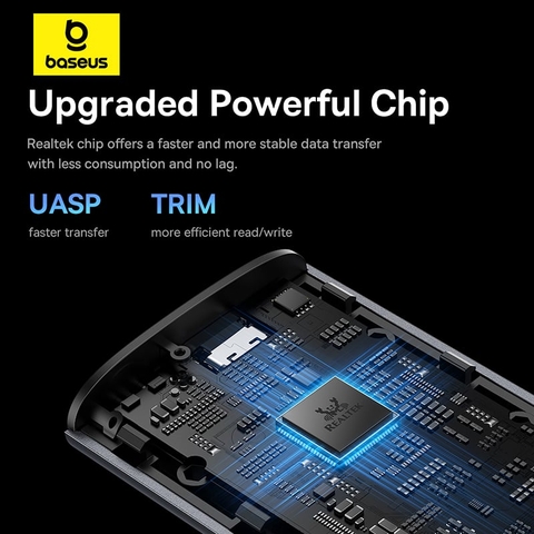 https://chube.vn/box-o-cung-ssd-m-2-sata-baseus-flyjoy-type-c-3-2-gen2-phien-ban-moi