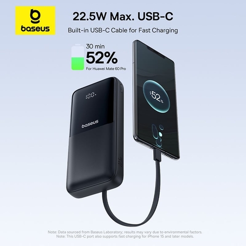 pin-sac-du-phong-baseus-lipow-dual-cable-22-5w-20000mah