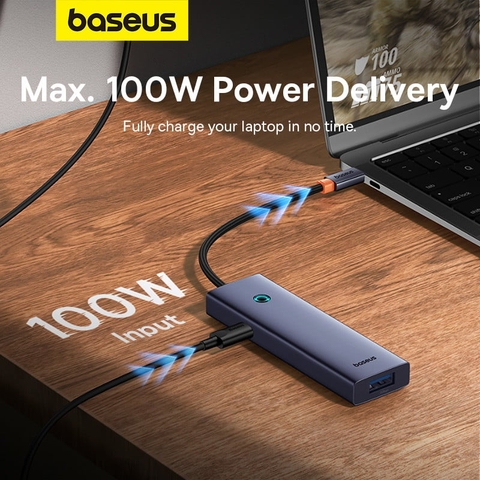https://chube.vn/hub-mo-rong-ket-noi-baseus-ultrajoy-series-hub-docking-station