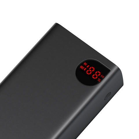 https://chube.vn/pin-du-phong-sac-nhanh-22-5w-baseus-adaman-40000mah-max-hop-kim-nhom