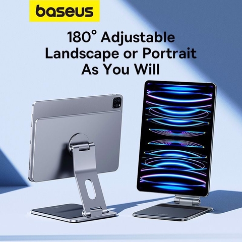 https://chube.vn/gia-do-may-tinh-bang-baseus-magstable-series-magnetic-tablet-stand