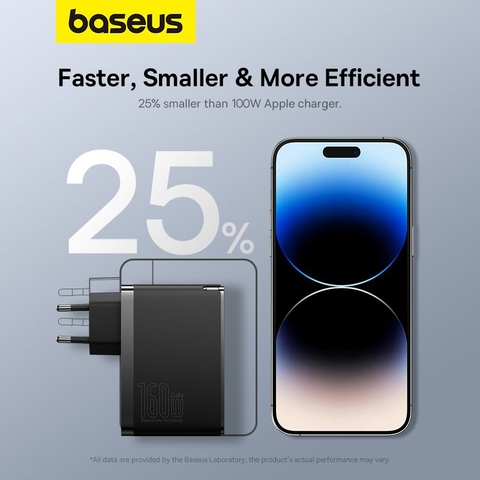 https://chube.vn/bo-sac-nhanh-160w-os-baseus-gan5-pro-digital-fast-charger-2c-u