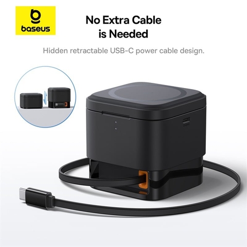 https://chube.vn/de-sac-khong-day-25w-baseus-magpro-2-in-1-magnetic-wireless-charger