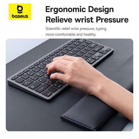https://chube.vn/tam-lot-ban-thong-minh-3-in-1-baseus-magpro-2-series-smart-desk-mat