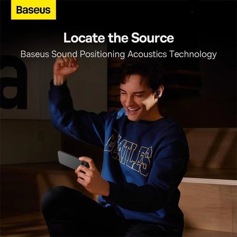 https://chube.vn/tai-nghe-bluetooth-baseus-bowie-wm03