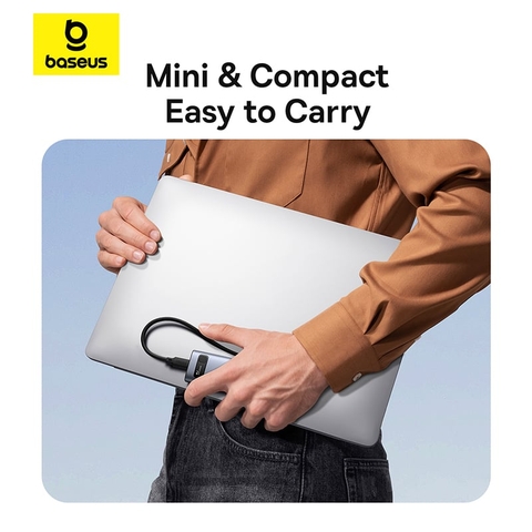 https://chube.vn/box-o-cung-ssd-m-2-sata-baseus-flyjoy-type-c-3-2-gen2-phien-ban-moi