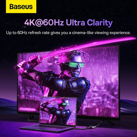 https://chube.vn/thiet-bi-chia-cong-hdmi-2-chieu-baseus-airjoy-series
