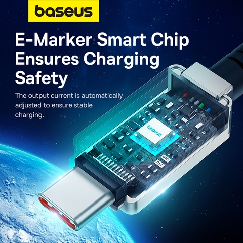 https://chube.vn/cap-du-lieu-sac-nhanh-100w-baseus-unbreakable-series-c-c