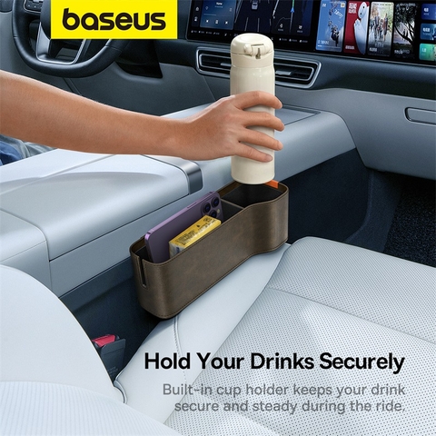 https://chube.vn/hop-dung-do-tien-dung-o-to-baseus-organizefun-series-car-console-storage-organizer