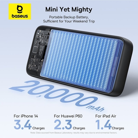 pin-sac-du-phong-baseus-lipow-dual-cable-22-5w-20000mah