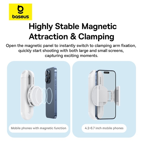 https://chube.vn/gay-selfie-tu-tinh-baseus-techshot-series-dual-support-phone