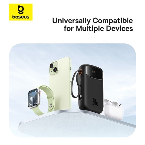 https://chube.vn/pin-sac-du-phong-os-baseus-qpow2-kem-2-cap-ho-tro-toi-da-30w-20-000mah