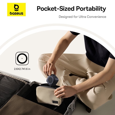 https://chube.vn/de-sac-khong-day-qi2-baseus-picogo-series-2-in-1-67w