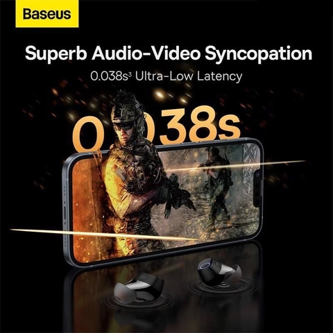 https://chube.vn/tai-nghe-bluetooth-baseus-bowie-wm03