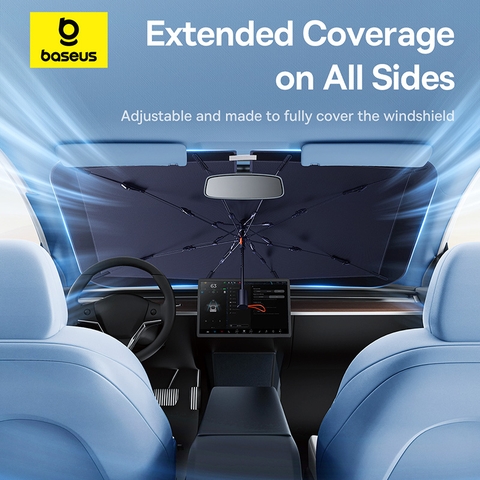 https://chube.vn/du-che-nang-cua-kinh-cho-xe-o-to-baseus-coolride-doubled-layered-windshield-sun-shade-umbrella-mega