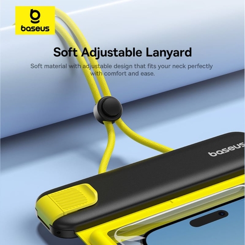 https://chube.vn/tui-chong-nuoc-baseus-deepdive-series-clip-on-air-bag-waterproof-phone-pouch
