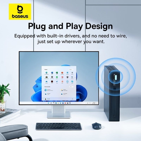 https://chube.vn/usb-wifi-toc-do-cao-baseus-fastjoy-series-300-650mbps