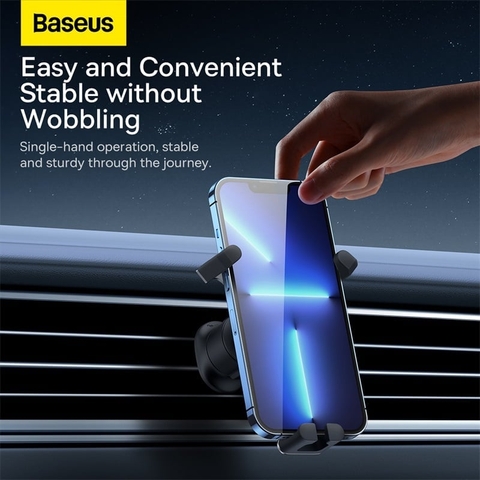 https://chube.vn/de-giu-dien-thoai-cho-xe-hoi-baseus-stable-gravitational-car-mount-air