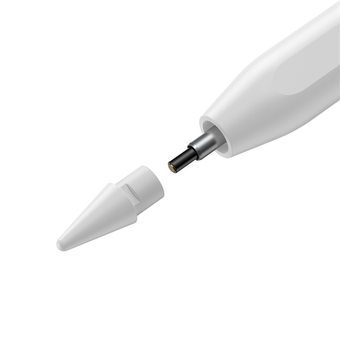 https://chube.vn/khay-sac-but-cam-ung-baseus-smooth-writing-wireless-stylus-charging-case