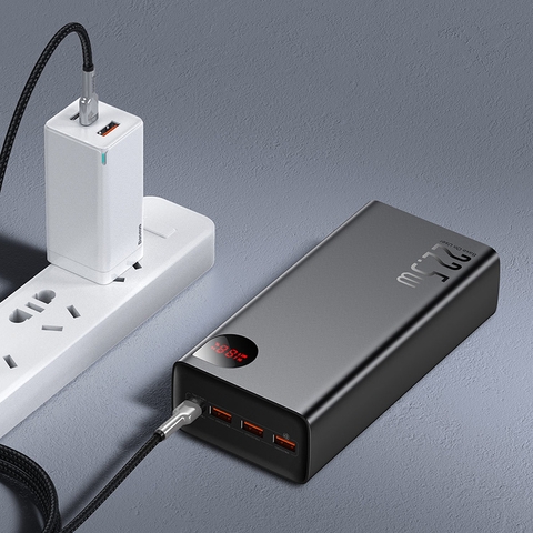 https://chube.vn/pin-du-phong-sac-nhanh-22-5w-baseus-adaman-40000mah-max-hop-kim-nhom