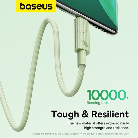 https://chube.vn/cap-sac-nhanh-100w-baseus-habitat-series-c-to-c