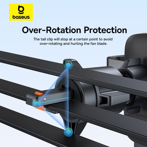 https://chube.vn/de-giu-dien-thoai-baseus-metal-age-3-gravity-car-mount