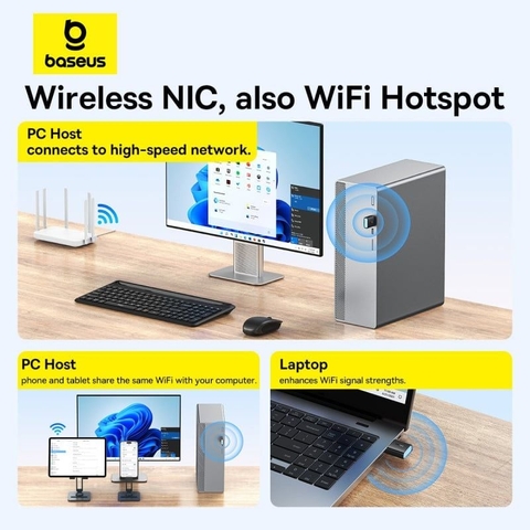 https://chube.vn/usb-wifi-toc-do-cao-baseus-fastjoy-series-300-650mbps