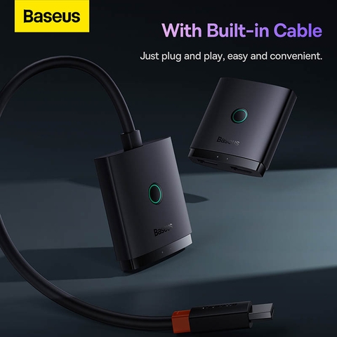 https://chube.vn/thiet-bi-chia-cong-hdmi-2-chieu-baseus-airjoy-series