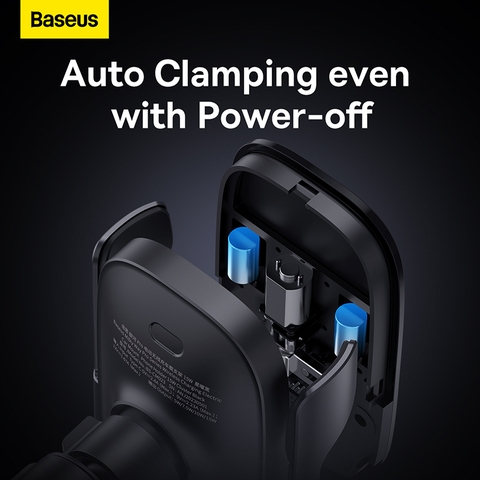 https://chube.vn/de-giu-kiem-sac-o-to-15w-baseus-milky-way-pro-series-wireless-charging-electric-car-mount-phone-holder-cluster