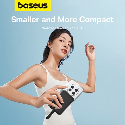 https://chube.vn/sac-du-phong-30w-os-baseus-magnetic-mini-wireless-fast-charge-power-bank
