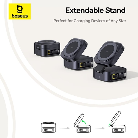 https://chube.vn/de-sac-khong-day-qi2-baseus-picogo-series-2-in-1-67w
