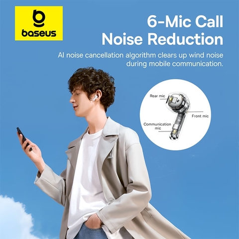 https://chube.vn/tai-nghe-khong-day-baseus-m3-true-wireless-earphones