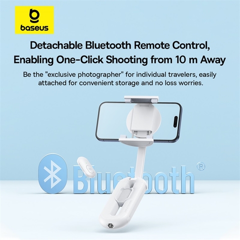https://chube.vn/gay-selfie-tu-tinh-baseus-techshot-series-dual-support-phone