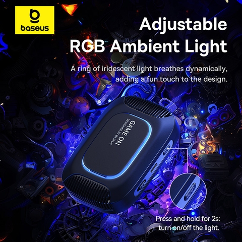 https://chube.vn/quat-tan-nhiet-kiem-gia-do-va-sac-khong-day-15w-baseus-magpro-2-series-ultra-thin