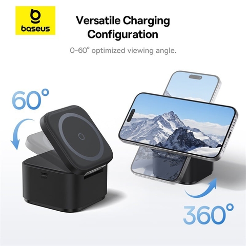 https://chube.vn/de-sac-khong-day-25w-baseus-magpro-2-in-1-magnetic-wireless-charger